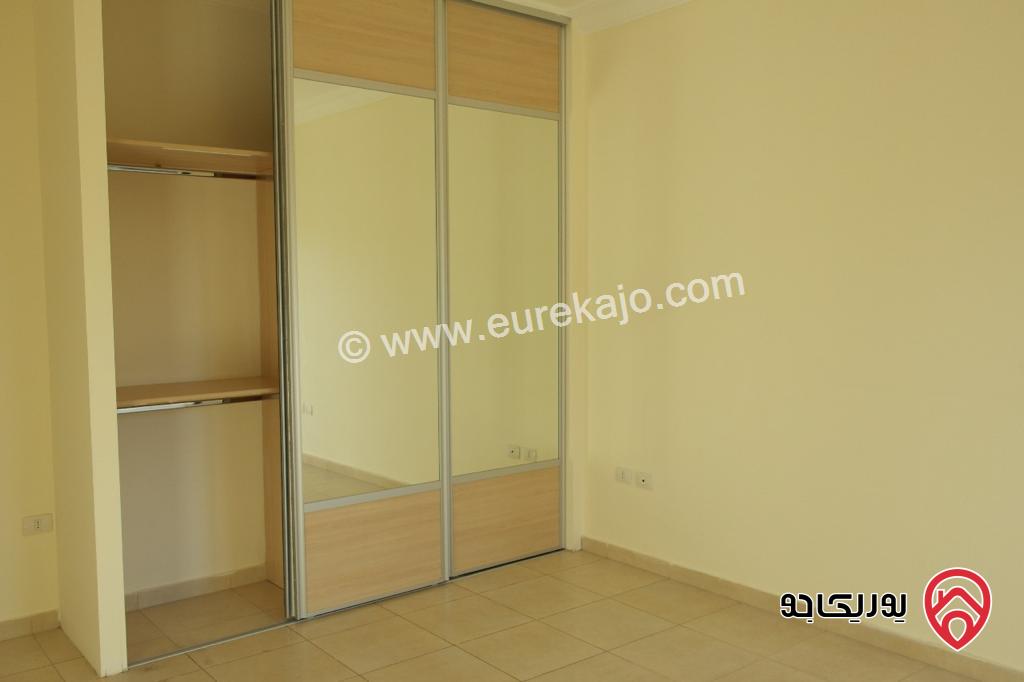 فيلا فارغة مساحة 650م على أرض 400م للايجار في عمان - عبدون