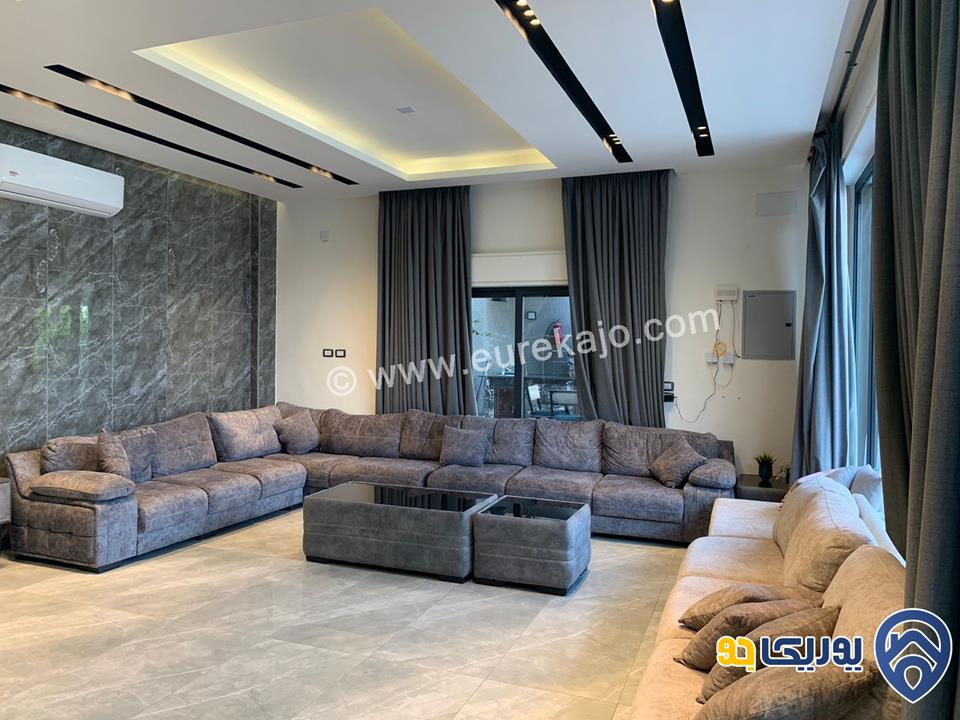 اصنع لحظات مميزة واقامة رائعة في Marina Chalet للايجار اليومي في البحر الميت 