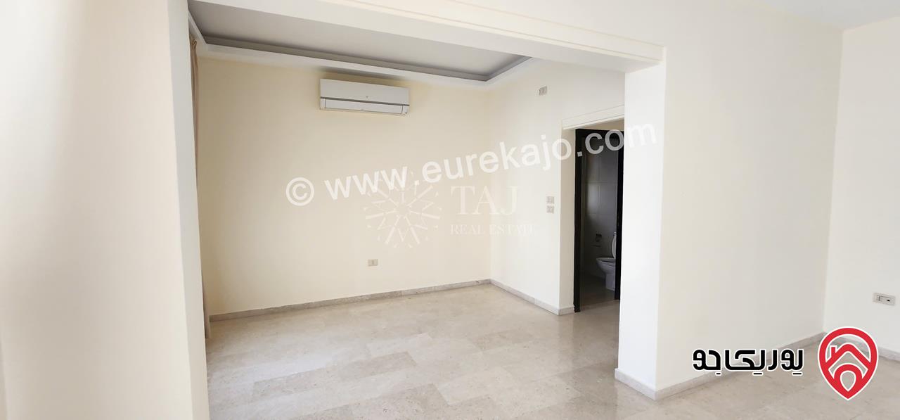 Luxury Apartment 200 Sqm For Rent In Amman - Al Diyar - Deir Ghbar