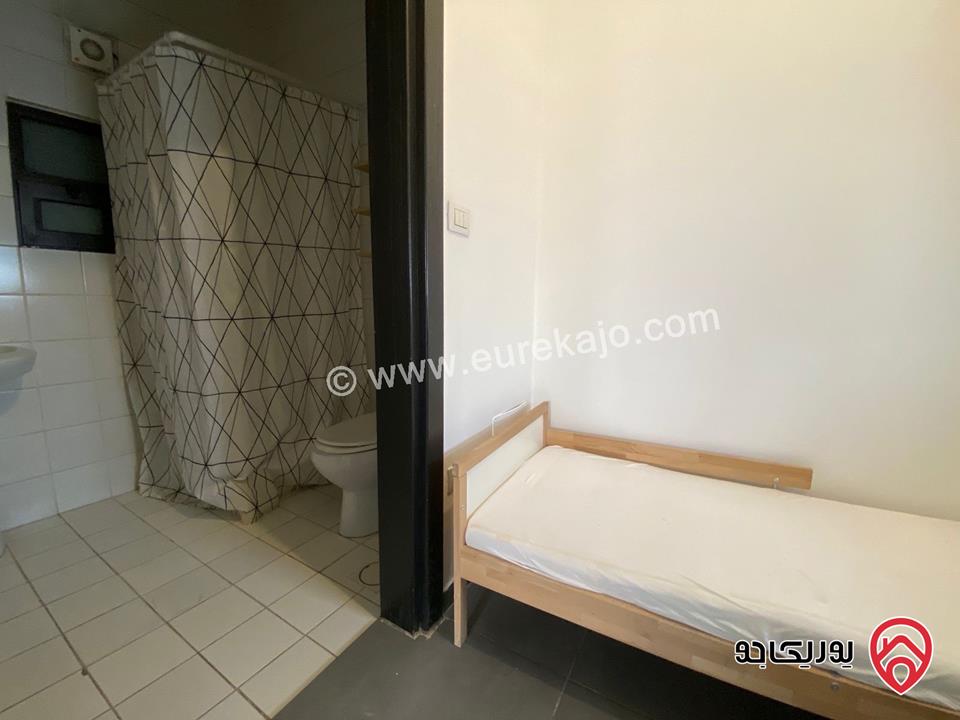 Luxury Apartment 304 Sqm for Sale in Jabal Amman