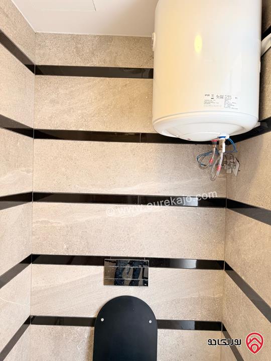 مزرعة مساحة الأرض 904م والبناء 80م للبيع بمنطقة الرشايدة/ جرش بإطلالة خلابة خلف جامعة جرش الأهلية 