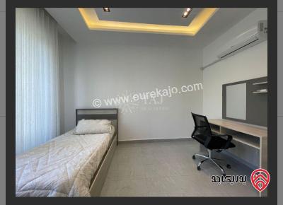 Luxury Furnished Apartment 200 Sqm for Rent in Amman - Khalda
