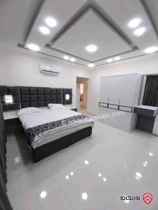 مزرعة / شاليه Sea view chalet  للايجار في العقبة 