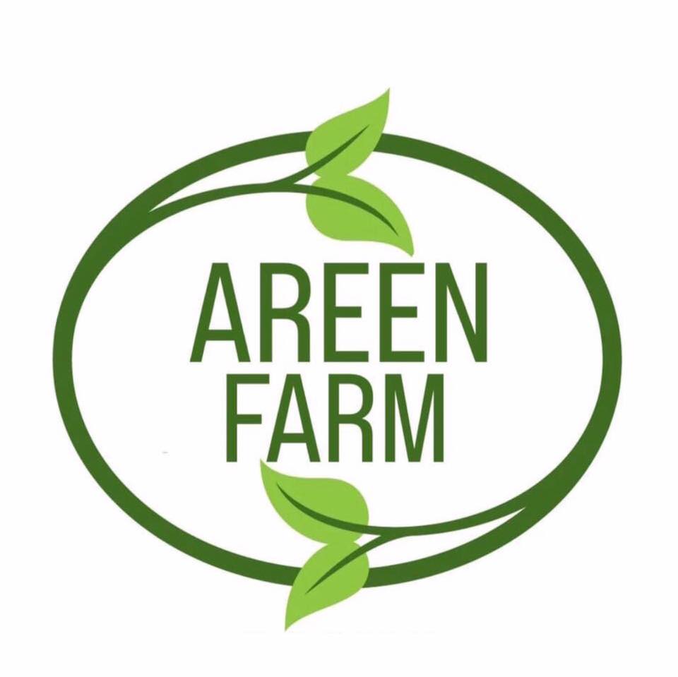Areen Farm
