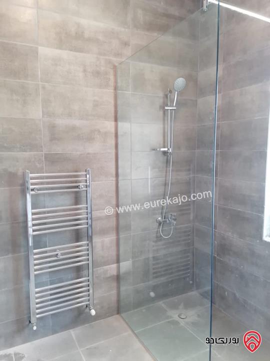 فيلا مستقلة مساحة 750م على أرض 839م للبيع أو للايجار في عمان - الشميساني