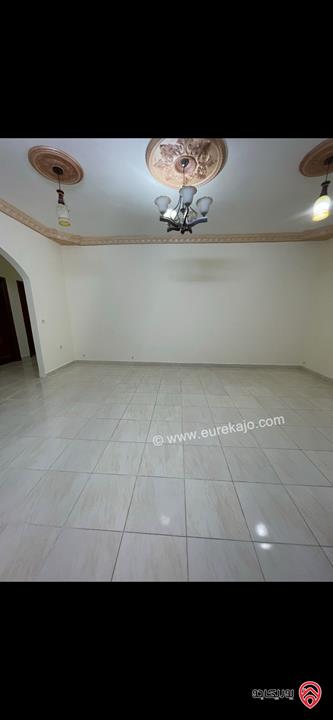 شقة مميزة ضمن بيت مستقل مساحة 200م للإيجار في اربد