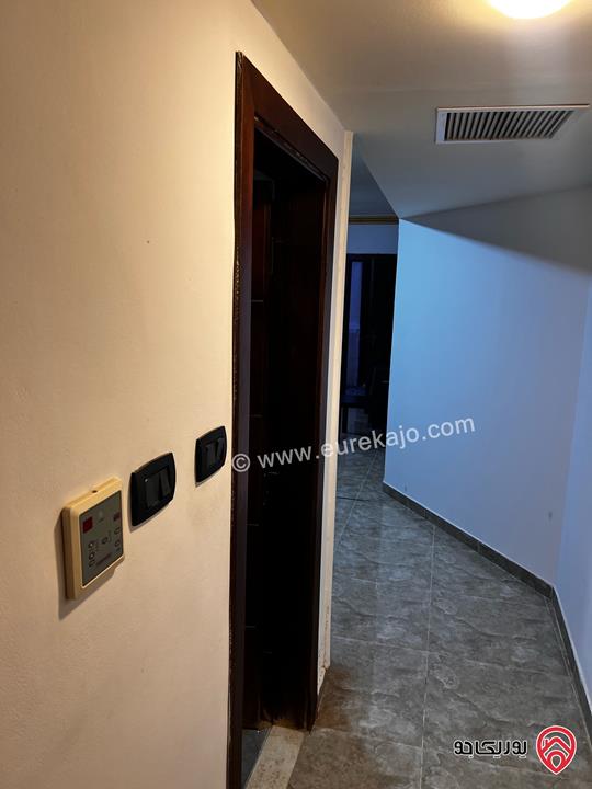 استديو مساحة 50م للايجار مفروش في عمان - تلاع العلي شارع الجامعة