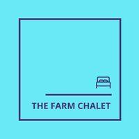 The Farm Chalet 