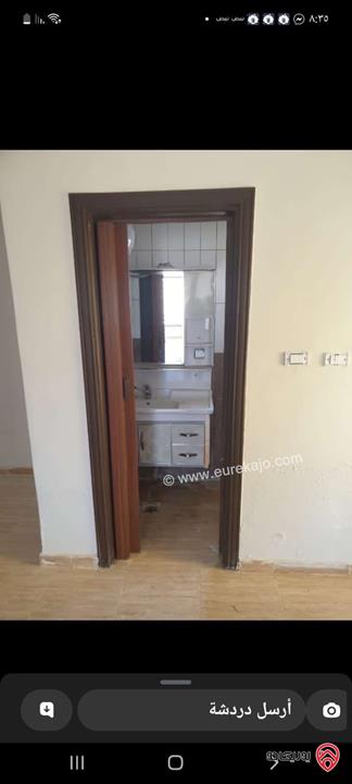 مزرعة مساحة البناء 400م على أرض 10 دونم للبيع في البلقاء - تل الرمان