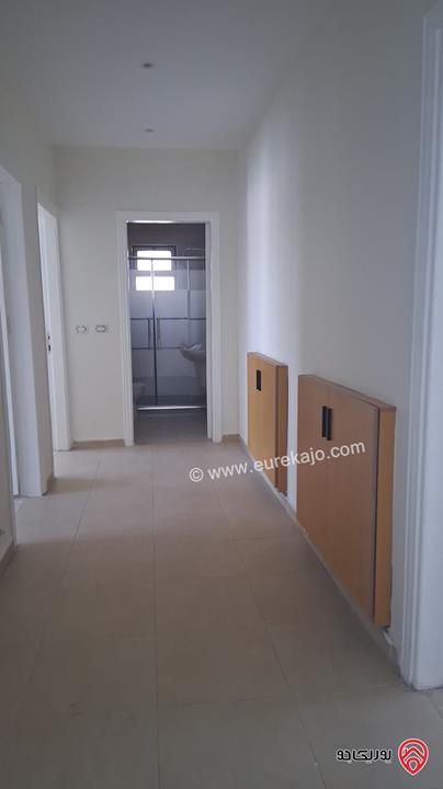 عمارة على أرض 500م للبيع في عمان - طبربور