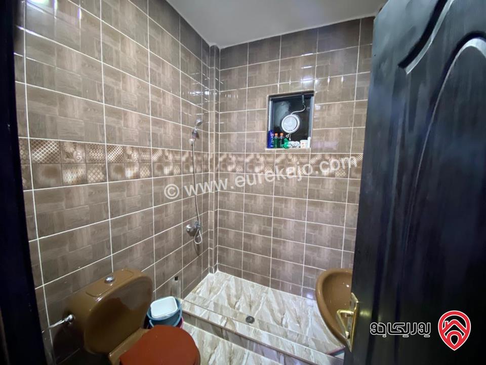 منزل مستقل مساحة الأرض 2000م ومساحة البناء 220م للبيع في الجيزة 