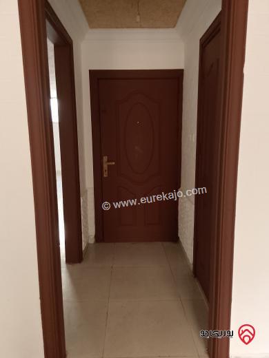 شقة تسوية مساحة 142م للبيع في عمان – جبل الزهور