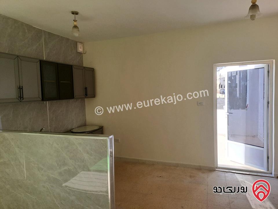 روف مساحة 85م للإيجار في عمان - الهاشمي الشمالي