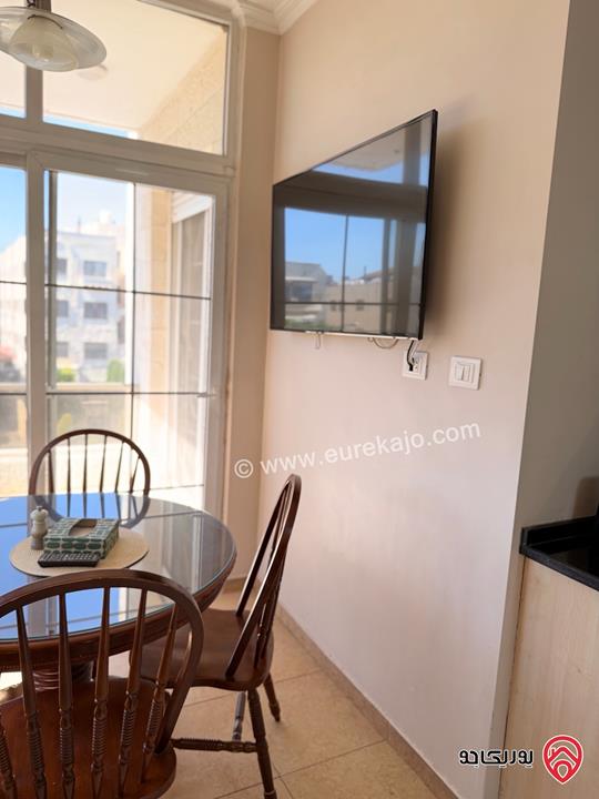 Never rented before Premium Apartment 181 Sqm for rent in Amman - Khalda