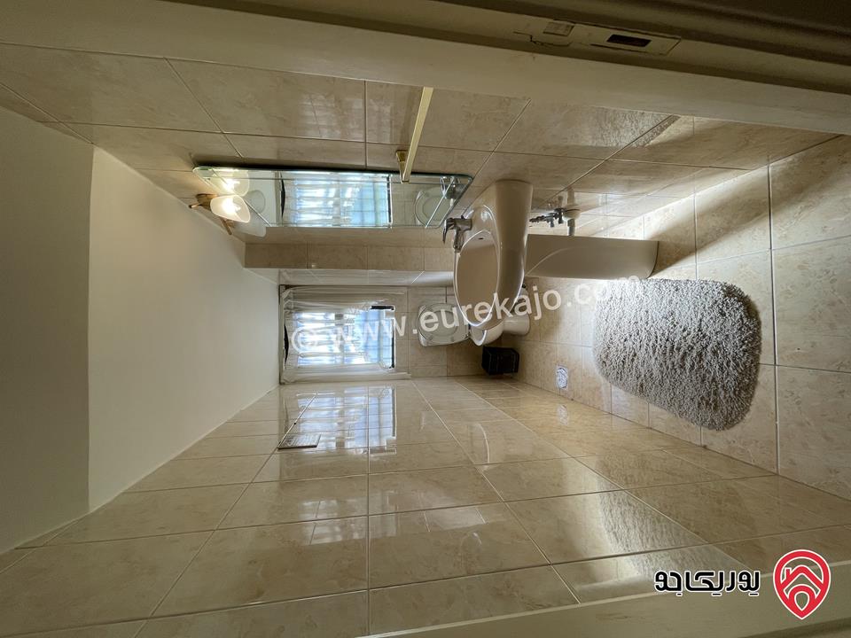 Villa 500 Sqm for Sale in Amman - Dabouq