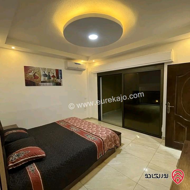 مزرعة مكونة من شاليهات إثنين متلاصقين على أرض 546م للبيع في البحر الميت - جوفة الكفرين