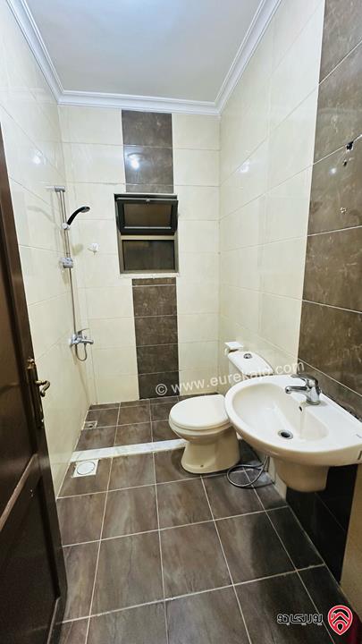 استوديو مفروش مساحة 50م للايجار في عمان - تلاع العلي