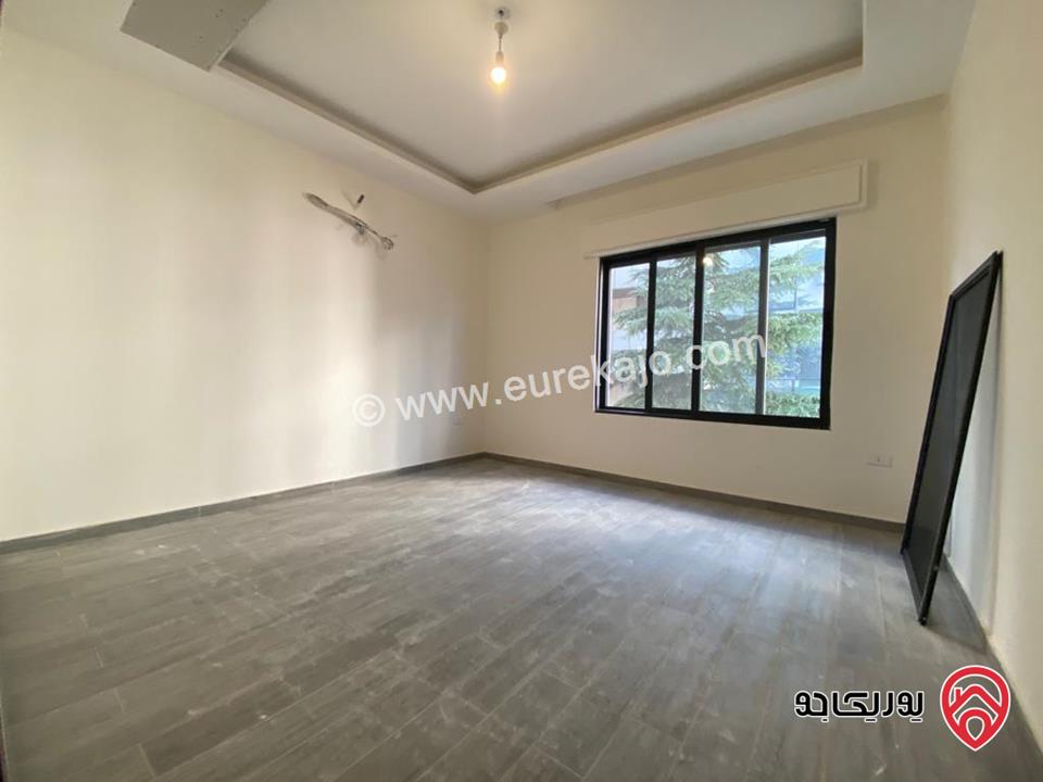 شقق جديدة للبيع في عمان - دير غبار مساحات 170م تشطيبات و ديكورات فاخرة اطلالة جميلة بسعر مميز