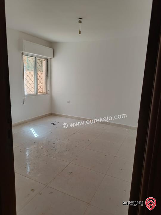 شقة تسوية مساحة 142م للبيع في عمان – جبل الزهور