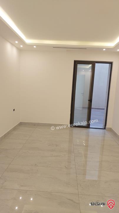 شقق مساحة 100م - 300م للبيع في عمان - عبدون الجنوبي