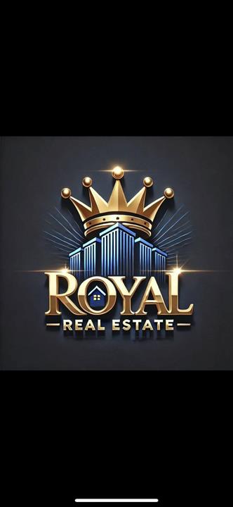  ROYAL JO REAL Estate