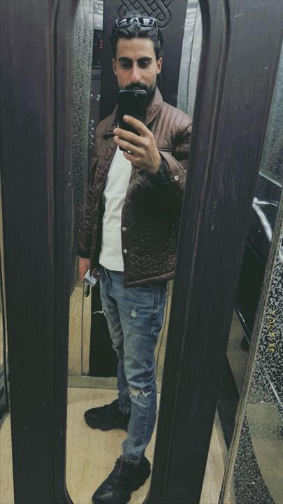  962789499667