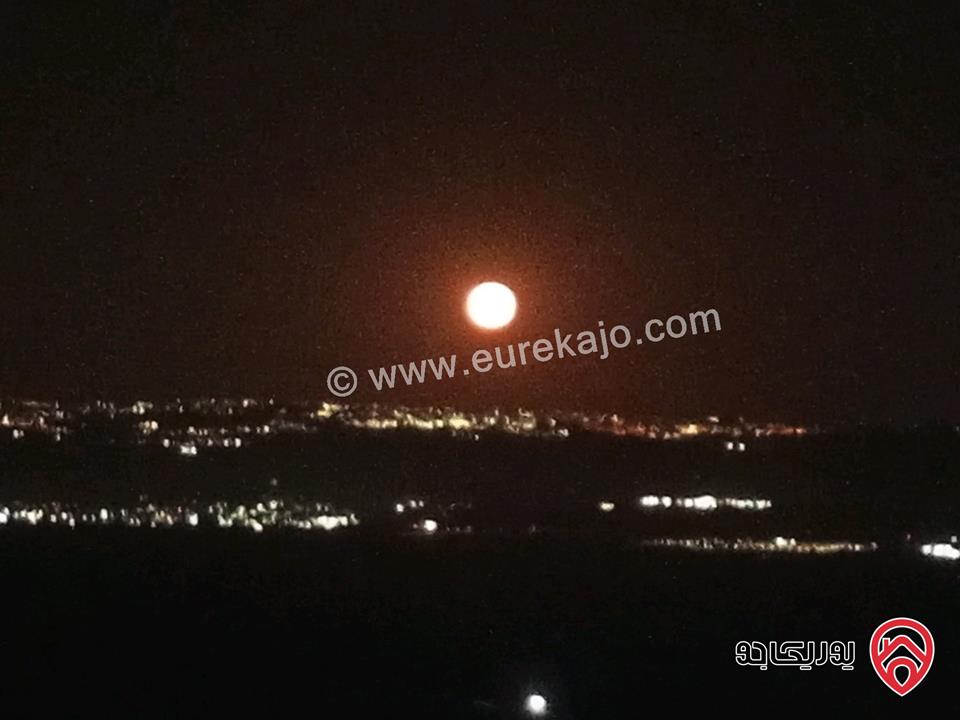 مزرعة مساحة الأرض 391م وبناء 70م للبيع بسعر مغري في البلقاء أراضي الشونة الجنوبية - الكرامة