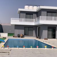 Welcome Villa