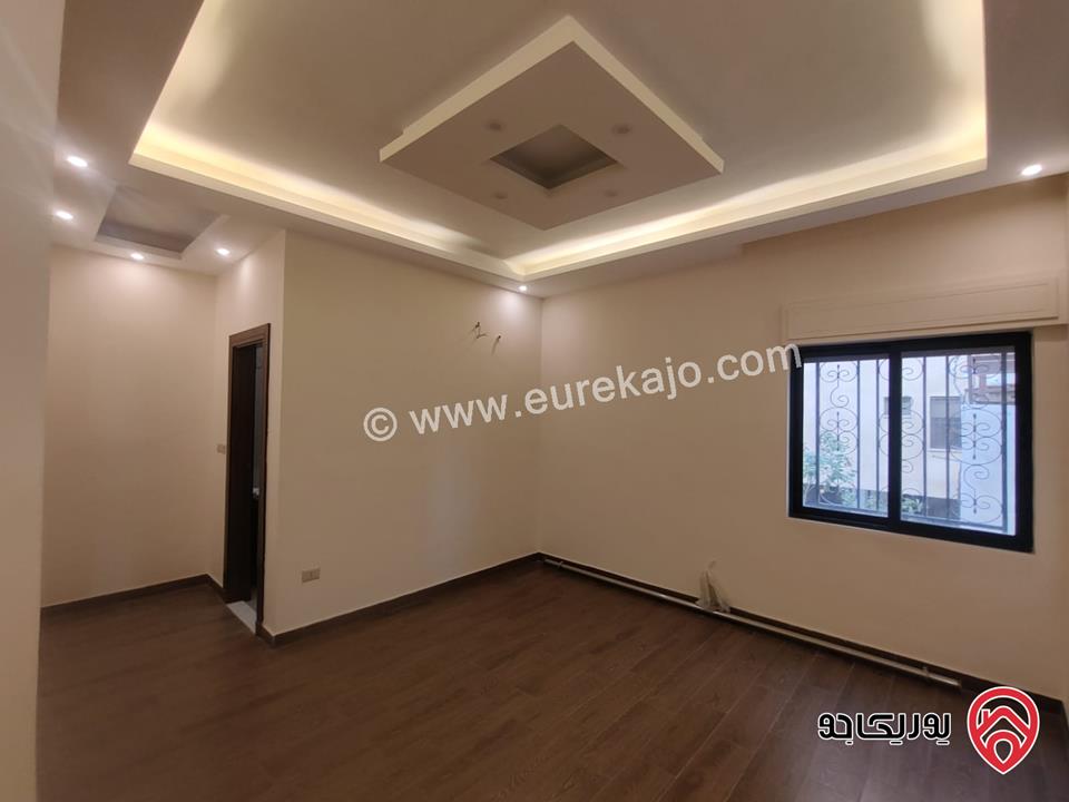 شقق مساحة 140م للبيع في عمان - البيادر قرب النادي الأهلي