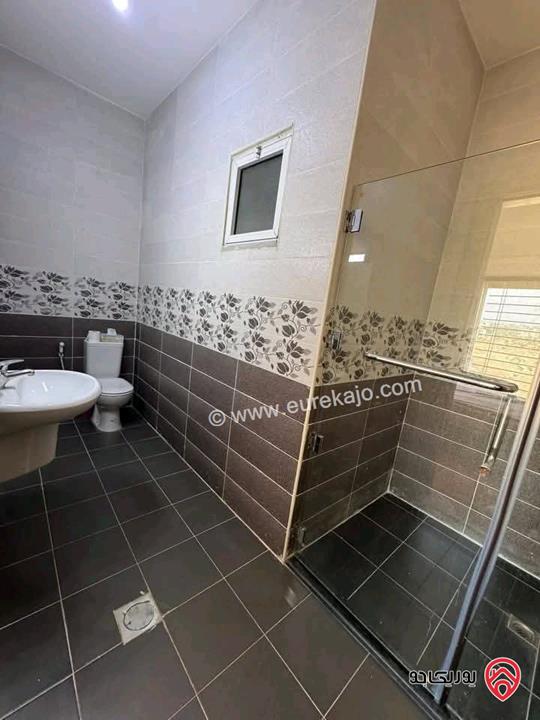 شقة مفروشة دوبلكس فاخرة مساحة 250م للايجار في عمان - ضاحية الياسمين