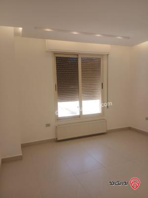 Luxury Apartment 114 Sqm For Rent In Amman - 4th Circle