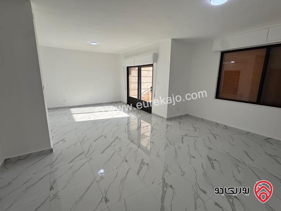 شقة مساحة 180م للايجار في عمان - الصويفية