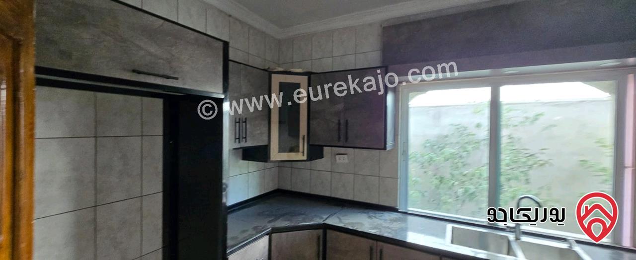 فيلا مساحة 650م على أرض 475م للبيع في عمان - أم البساتين