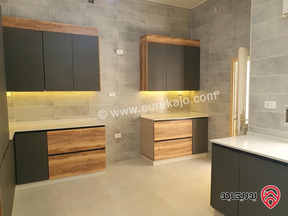 فيلا مستقلة ومجددة بالكامل مساحة 800م على ارض 839م للبيع في عمان - الشميساني