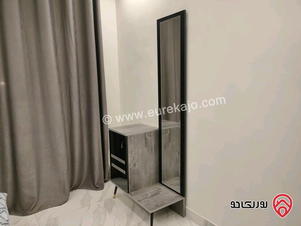 مزرعة مساحة البناء 107م على أرض 288م للبيع في البحر الميت الجوفة