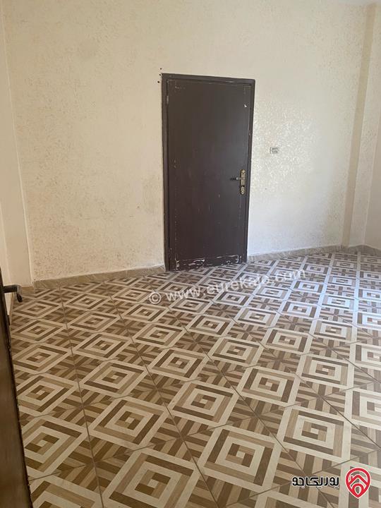 عمارة سكنية مكونة من 5 طوابق و 7 شقق للبيع في الجبل الشمالي حي القادسية
