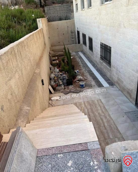 شقق مساحات وطوابق مختلفة للبيع في ياجوز