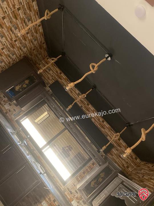 منزل مستقل مساحة الأرض 2000م ومساحة البناء 220م للبيع في الجيزة 