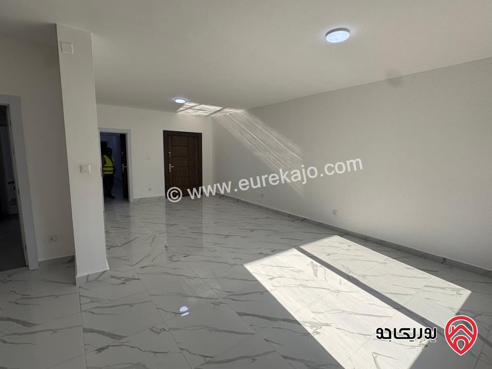 شقة مساحة 180م للايجار في عمان - الصويفية