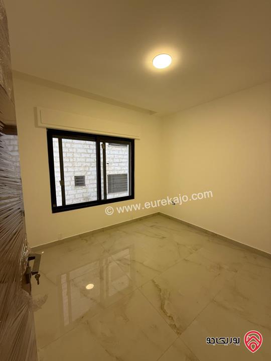 شقق طوابق مختلفة مساحة 102م/ 109م / 150م للبيع في عمان - الياسمين