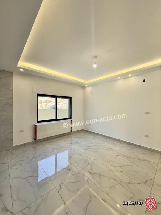 شقق مساحات 140م / 150م / 155م / 200م للبيع في عمان - تلاع العلي بسعر مغري