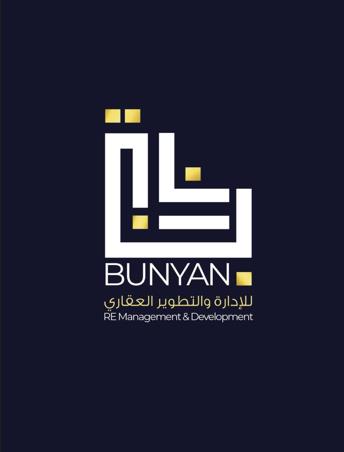 +962782706000