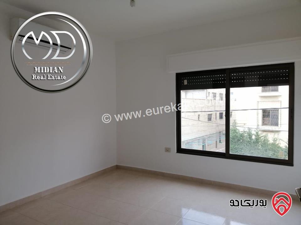 شقق فارغة للايجار في عمان - السابع مساحات 75م سوبر ديلوكس تصلح للعرسان بسعر مميز جداً