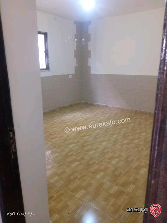 عمارة مكونة من 9 شقق على ارض 255م للبيع في عمان - طبربور