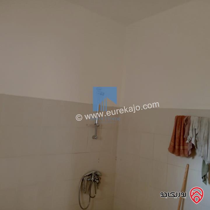 شقة مميزة للبيع في عمان - عرقوب خلدا 143م مع ترسات 130م بسعر مغري