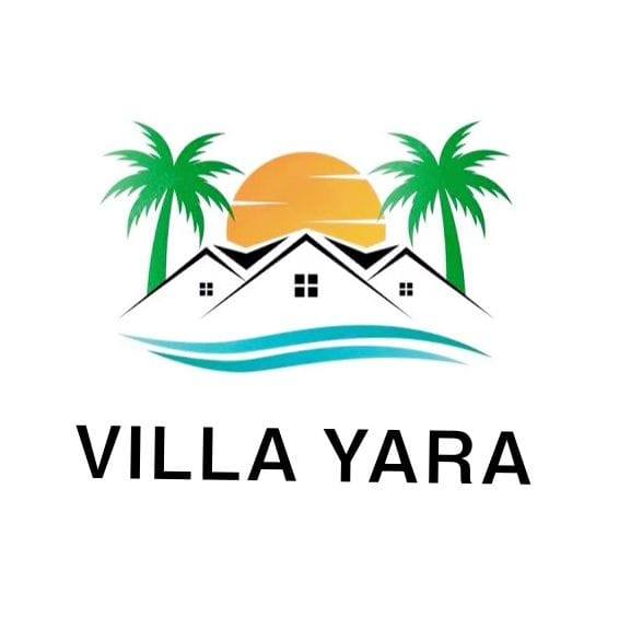VILLA YARA