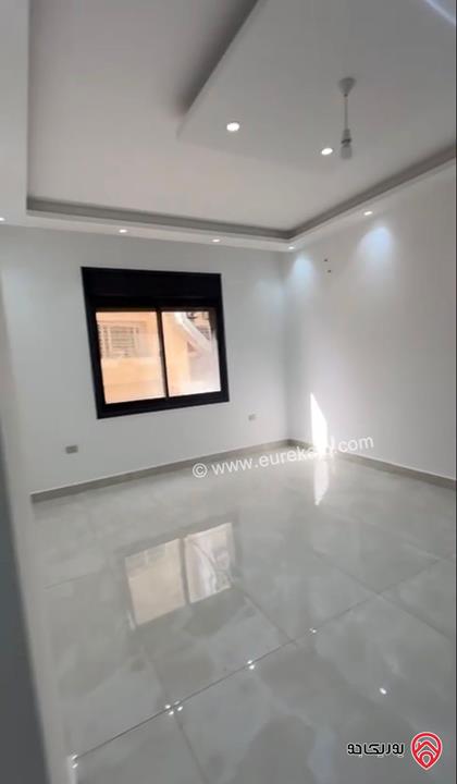 شقق مساحة 150م للايجار في عمان - ام السماق