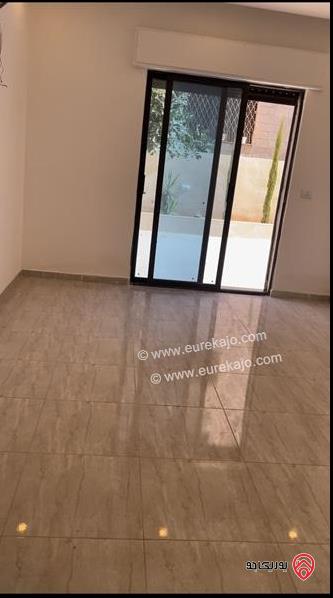 عمارة استثمارية على أرض 750م للبيع في عمان - الشميساني قرب مستشفى التخصصي