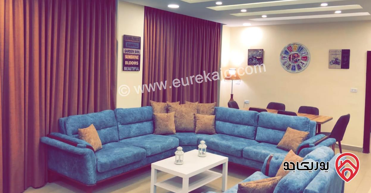 مزرعة مساحة الأرض 503م والبناء 200م للبيع في جرش - عنيبه