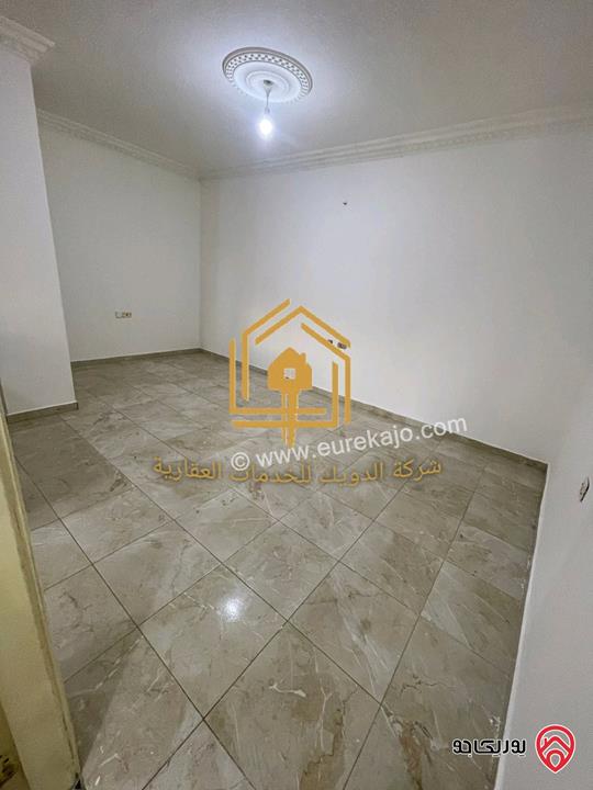 شقة مساحة 140م طابق ثاني للايجار في عمان - ضاحية الياسمين